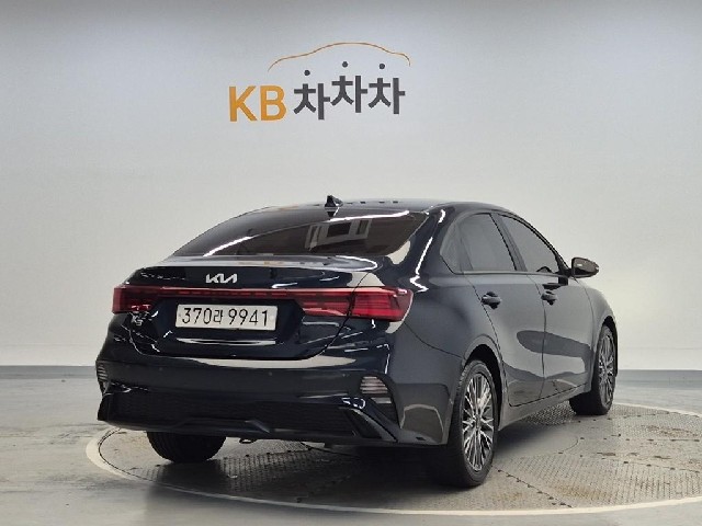 6091500921R3.jpg