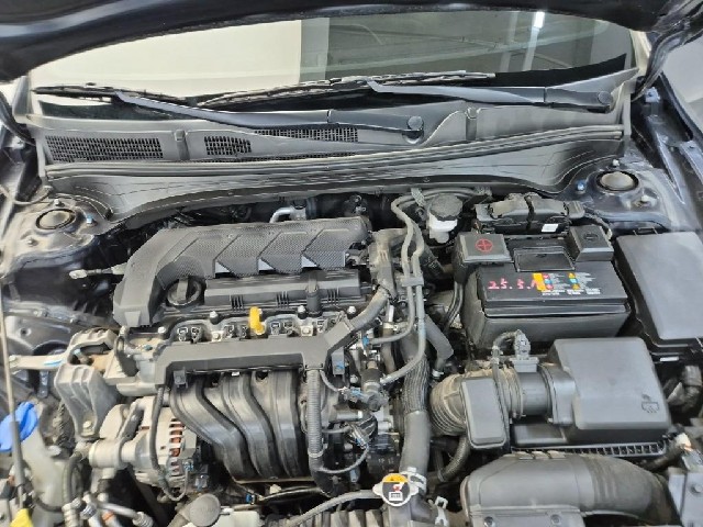 6091500921R5.jpg