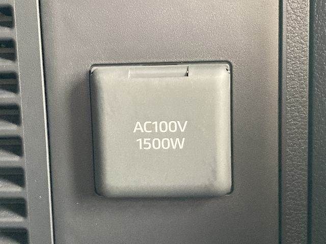 2fd52c44ebac1a1bdf749d9dbbed2317.jpg