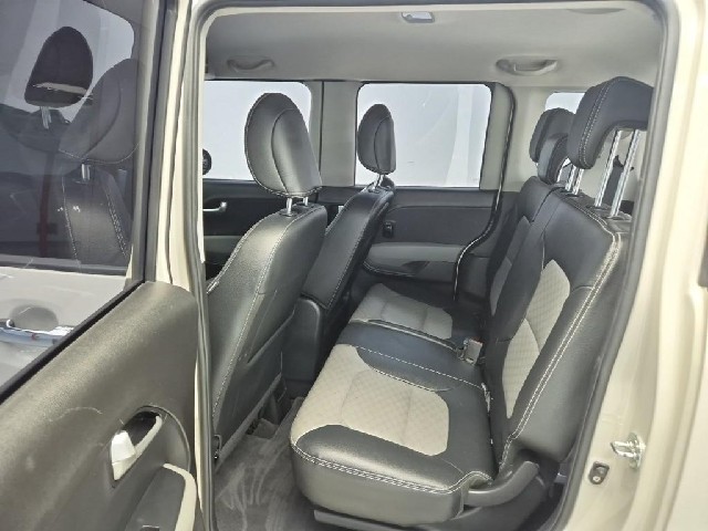 6091500917R12.jpg