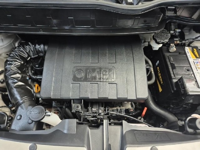 6091500917R5.jpg