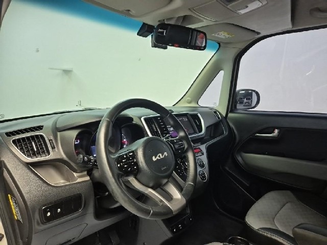6091500917R7.jpg