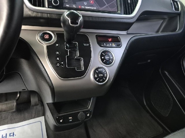 6091500917R8.jpg