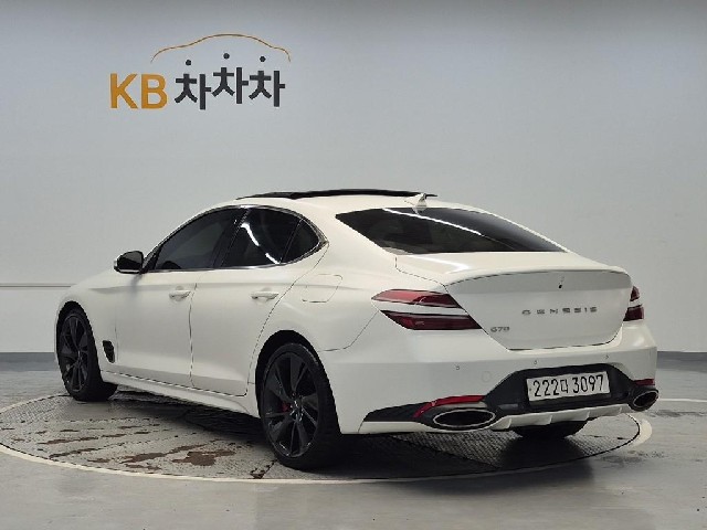 6091501538R2.jpg