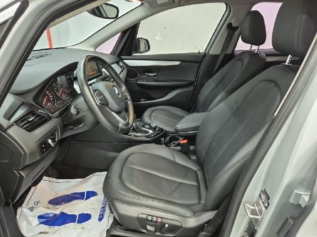 6091001924R11.jpg
