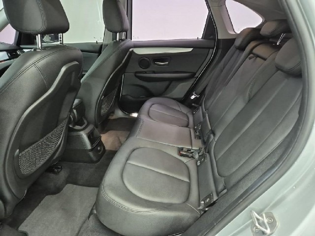 6091001924R12.jpg