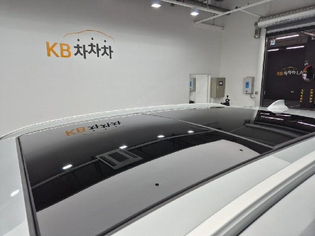 6091001924R13.jpg
