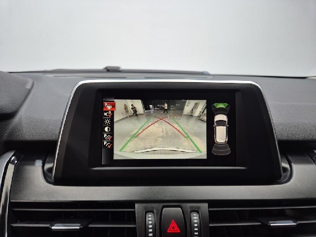 6091001924R14.jpg