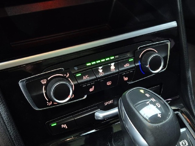 6091001924R15.jpg