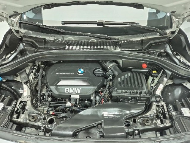 6091001924R5.jpg