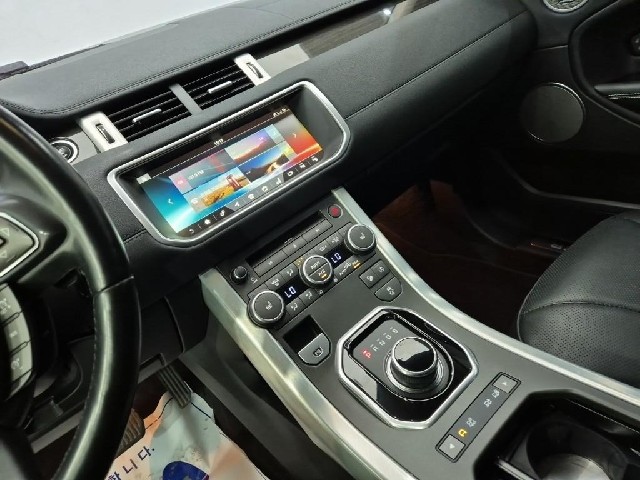 6091001753R10.jpg
