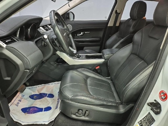 6091001753R11.jpg