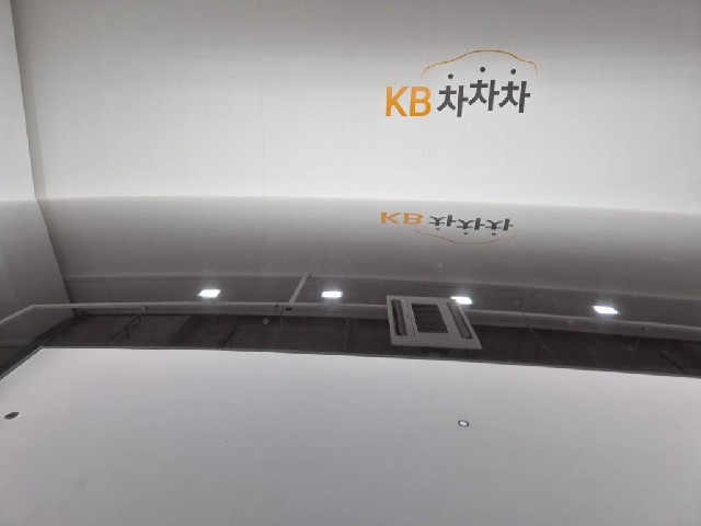 6091001753R13.jpg