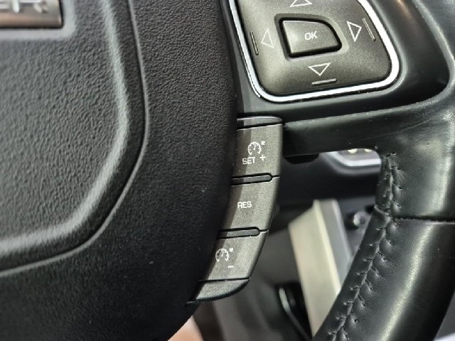 6091001753R16.jpg