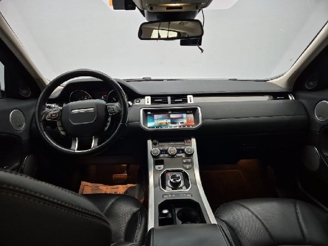 6091001753R7.jpg