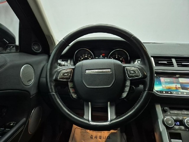6091001753R9.jpg