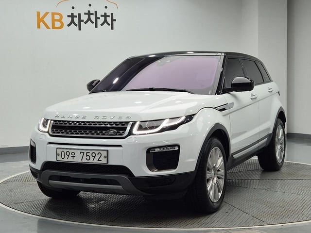 6091001753R1.jpg