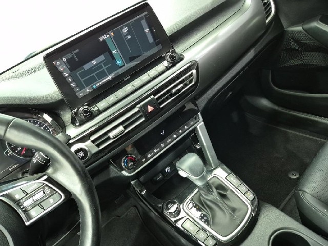 6091002395R10.jpg