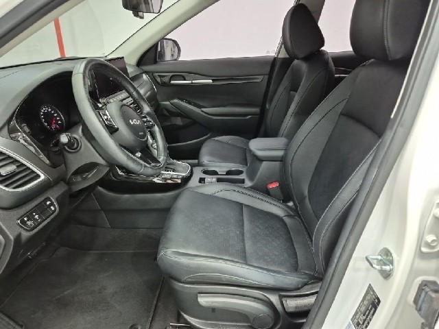 6091002395R11.jpg