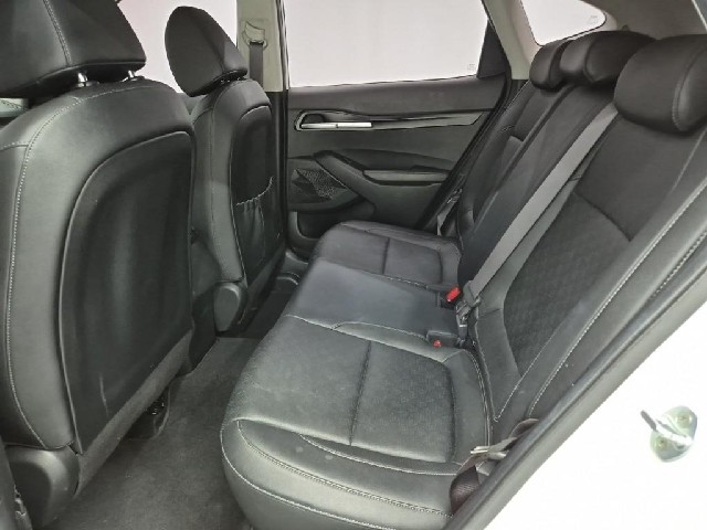 6091002395R12.jpg