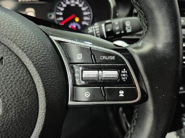 6091002395R15.jpg