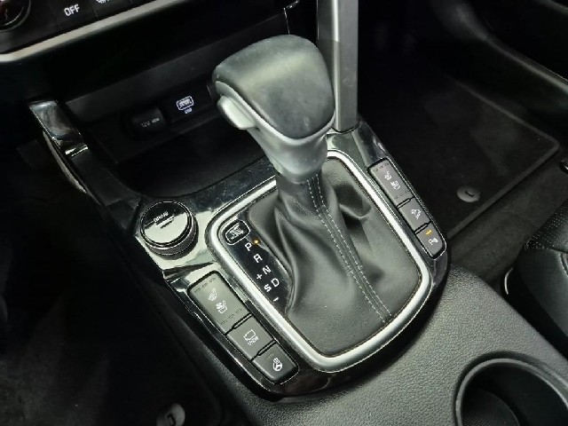 6091002395R8.jpg
