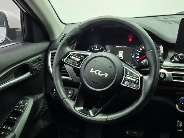 6091002395R9.jpg