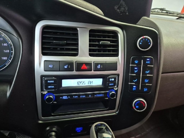 6091500881R14.jpg