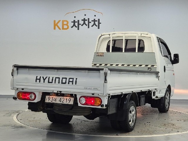 6091500881R3.jpg
