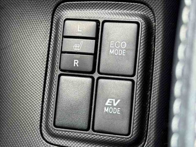 3c159f2d1d000820ec3dcdbedf1e88e2.jpg
