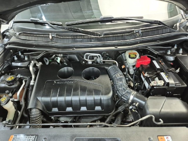 6091500879R5.jpg