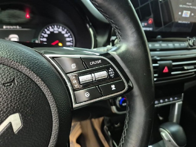 6091501605R15.jpg