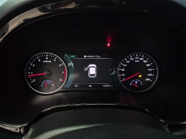 6091501605R6.jpg