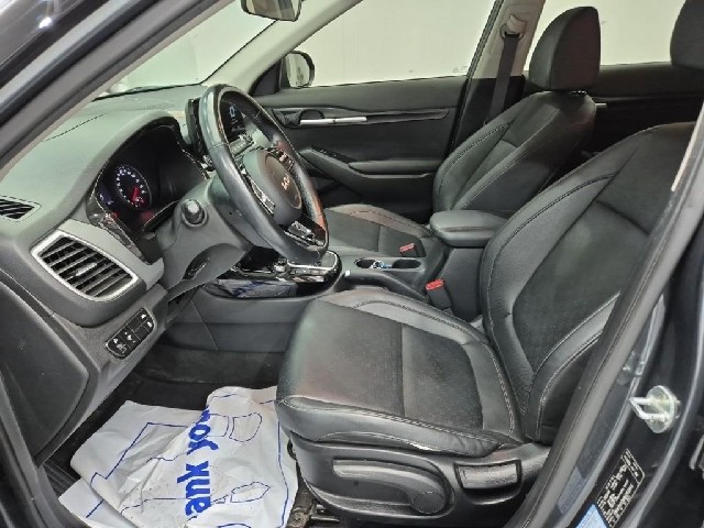 6091001780R11.jpg