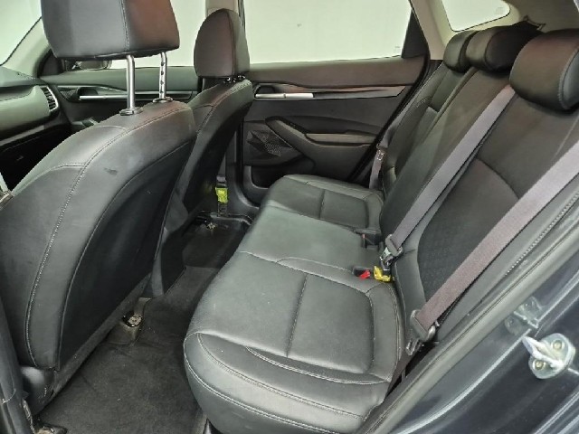 6091001780R12.jpg