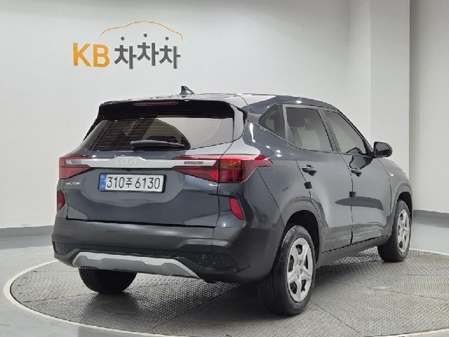 6091001780R3.jpg