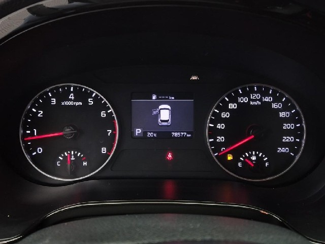 6091001780R6.jpg
