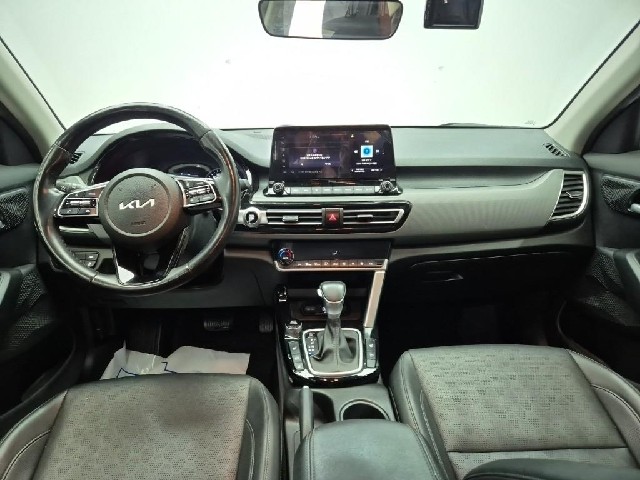 6091001780R7.jpg