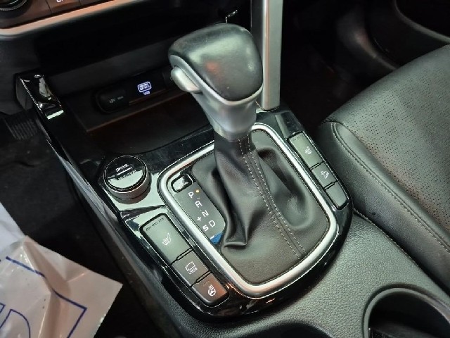6091001780R8.jpg