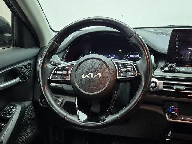 6091001780R9.jpg
