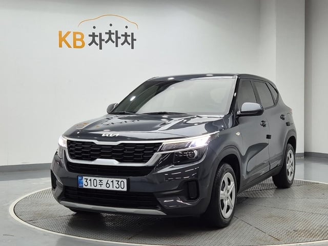 6091001780R1.jpg