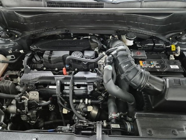 6021000677R5.jpg
