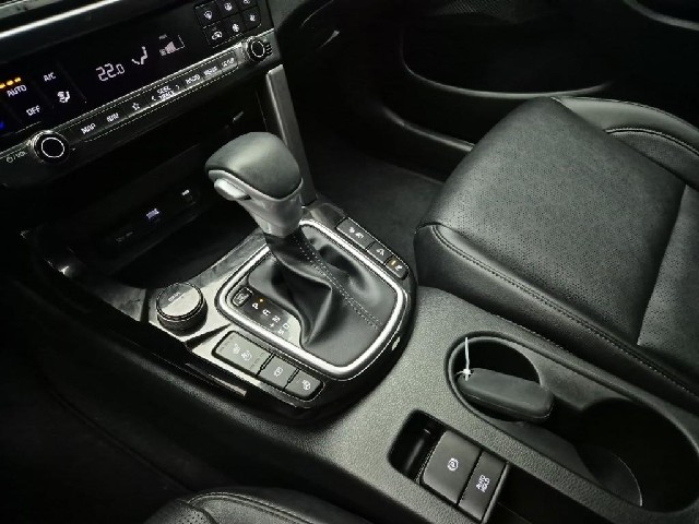 6021000677R8.jpg