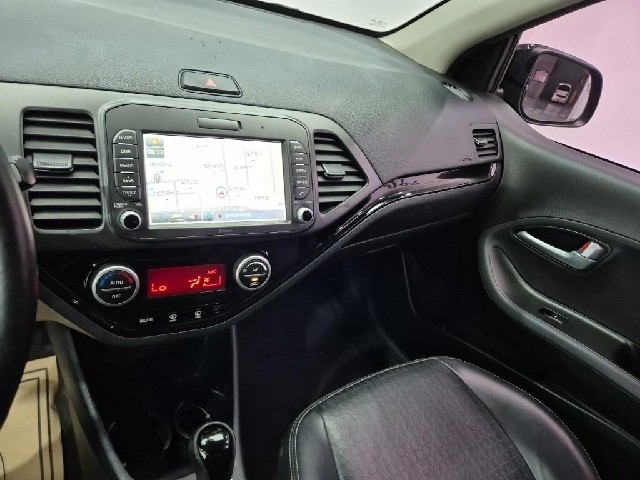 6091001099R10.jpg