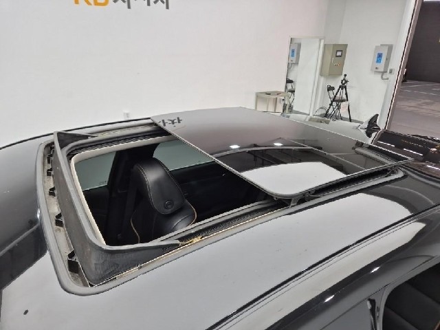 6091002162R13.jpg