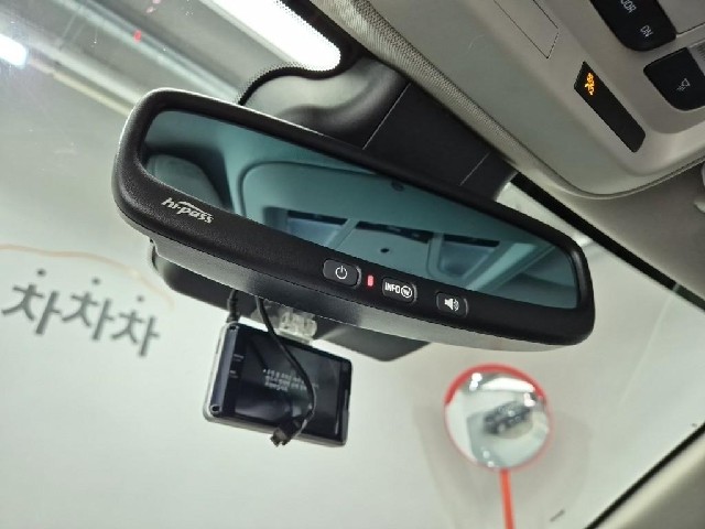 6091002162R17.jpg