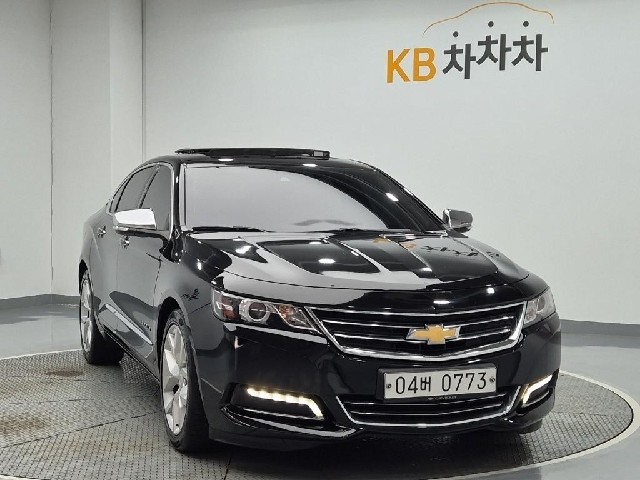 6091002162R4.jpg