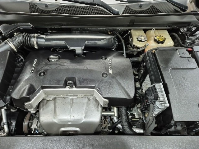 6091002162R5.jpg