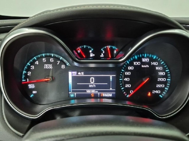 6091002162R6.jpg