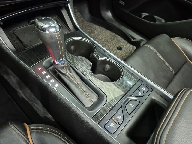 6091002162R8.jpg